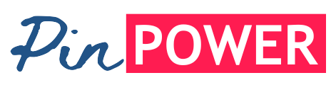 Pin Power